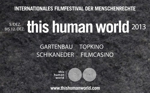 this human world flyer this human world flyer