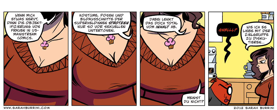 http://sarahburrini.com/wordpress/comic/objektifizierung/ http://sarahburrini.com/wordpress/comic/objektifizierung/
