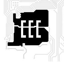 Logo des Chaos Computer Club
