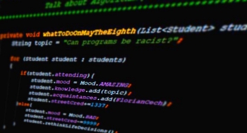 Image of Code Image of Code