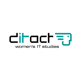 ditact Logo