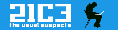 21c3 banner 21c3 banner