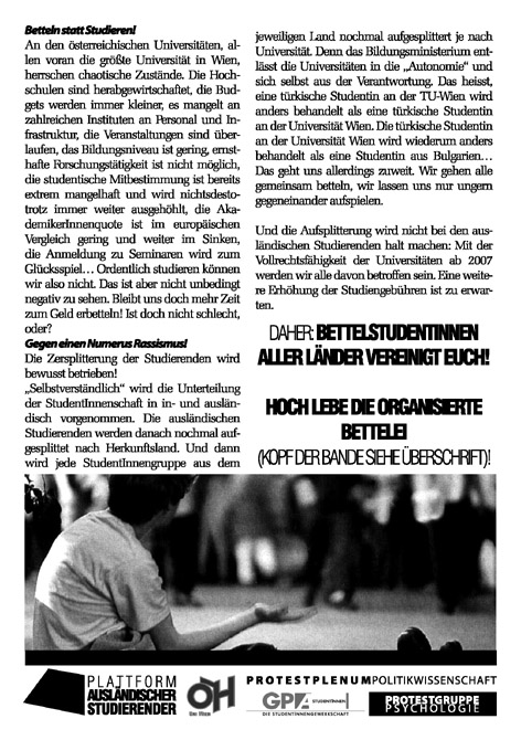 Flyer Rueckseite