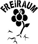 freiraum logo